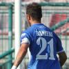 Immagine news 1