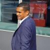 Serginho incorona Amorim: "Ha già capito il DNA Milan. Mi auguro si torni protagonisti...