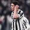 Immagine news 19