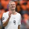 Norvegia agli ottavi, 28 anni dopo. La decide Haaland, 2-1 alla Costa d'Avorio