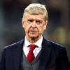 Wenger pensa alla Champions sfumata 20 anni fa: "Arrivammo allo stadio 45' prima...