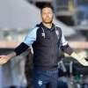 Immagine news 7