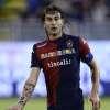 Immagine news 6