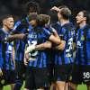 Inter, ascolta Bruce Arena: "Buchanan vi stupirà. Il 3-5-2 è il sistema di gioco...