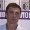 Lorenzo De Santis (agente Fifa) su Beltran: "In Spagna può segnare. Infantino? Può...