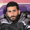 Folgore Caratese, il tecnico Belmonte: "In Serie C con umiltà, ma senza smettere...