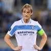 Basta ricorda il gol alla Roma: "Indimenticabile, l'ultimo derby di Totti. Domenica...