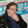 Roberto Boninsegna: "L'Inter mi cedette pensando fossi finito. Poi vinsi due Scudetti...