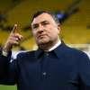 Brian Rodriguez tolto dal mercato, stand by Vargas. Fiorentina in stallo sugli esterni...