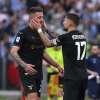 TMW RADIO - Gasbarri: "Zielinski è una richiesta di Sarri. Milinkovic-Savic? Operazione...