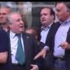 Passione, Orgoglio Romano e il Trionfo del terzo scudetto, Franco Sensi avrebbe compiuto...