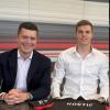 Kostic sorprende Amorim, sospeso l'approdo a Milan Futuro. Ora spera di restare come...