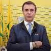 Immagine news 2