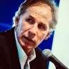 "Silenzio e preghiera", l'appello di Pellegatti per Franco Baresi