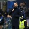 Al Feyenoord non è andata bene, mister Priske torna allo Sp. Praga dopo 12 mesi