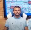 Dopo Ragatzu, altro volto nuovo nel Pontedera. A centrocampo arriva Van Ransbeeck...