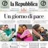 Immagine news 47