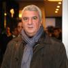 Il figlio di Altobelli: "Una parte di noi se ne è andata con Beccalossi. Papà non...