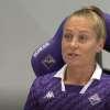 UFFICIALE: "Welcome (back) Karin": la Fiorentina Femminile annuncia il ritorno di...