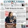 Immagine news 58