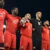 Mondiale a domicilio, per il Canada (e le sue stelle) è il momento della verità
