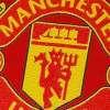 Nuovo portiere per il Manchester United: ecco il belga Lammens