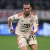 Sané, colpo di scena: cambia agente e ora chiede di più al Bayern Monaco per il rinnovo...