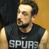 Gallinari sul momento del Milan: "In società ci vorrebbero persone come Paolo Maldini"...