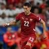 Serbia, Lukic: "Partita difficile ma nelle prossime due mostreremo il nostro valore"...