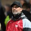 Un Lipsia sempre più di Klopp: la richiesta al nuovo tecnico Demichelis