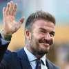 Immagine news 10