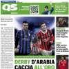 Immagine news 90
