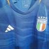 Europei U19, l'Italia cade ma tutto è ancora possibile: domenica la sfida contro...