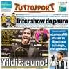Immagine news 37