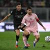 Perché il mercato dell'Inter non si può fermare al colpo Stones