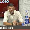 Immagine news 1