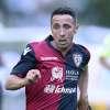 L'Unione Sarda e l'inchiesta sugli Sconvolts del Cagliari: l'avvocato di Cossu è...