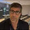 Immagine news 1
