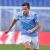 Di nuovo alla Lazio sotto altre vesti? Lulic: "Parlato 5 minuti con Fabiani, poi...
