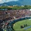 Immagine news 37