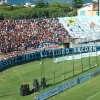 Immagine news 1