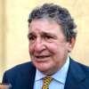 "Io, il genio di Diego e la punizione impossibile alla Juve di 40 anni fa". Parla...