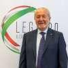 Immagine news 90