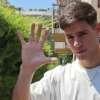 Immagine news 23
