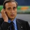 Paolillo ricorda Beccalossi: "Personaggio a cui ci si affezionava facilmente"