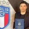 FC U Craiova, il tecnico Costantino molto apprezzato: interesse da Olanda e Turchia...