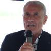…con Oscar Damiani: “No ad affari come Modric e Vardy, si punti sui giovani. Milan,...
