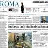 Immagine news 31