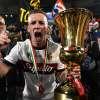 Immagine news 1
