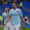 Siviglia: "Lazio, ci sono aspettative che prima non c’erano. Mi piace la mentalità...